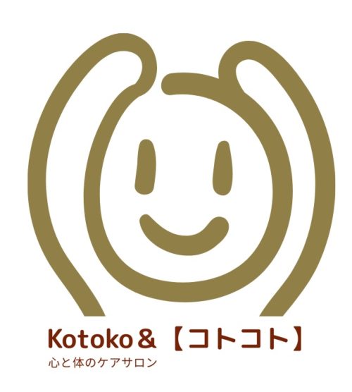 Kotoko＆【コトコト】
