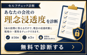 無料診断